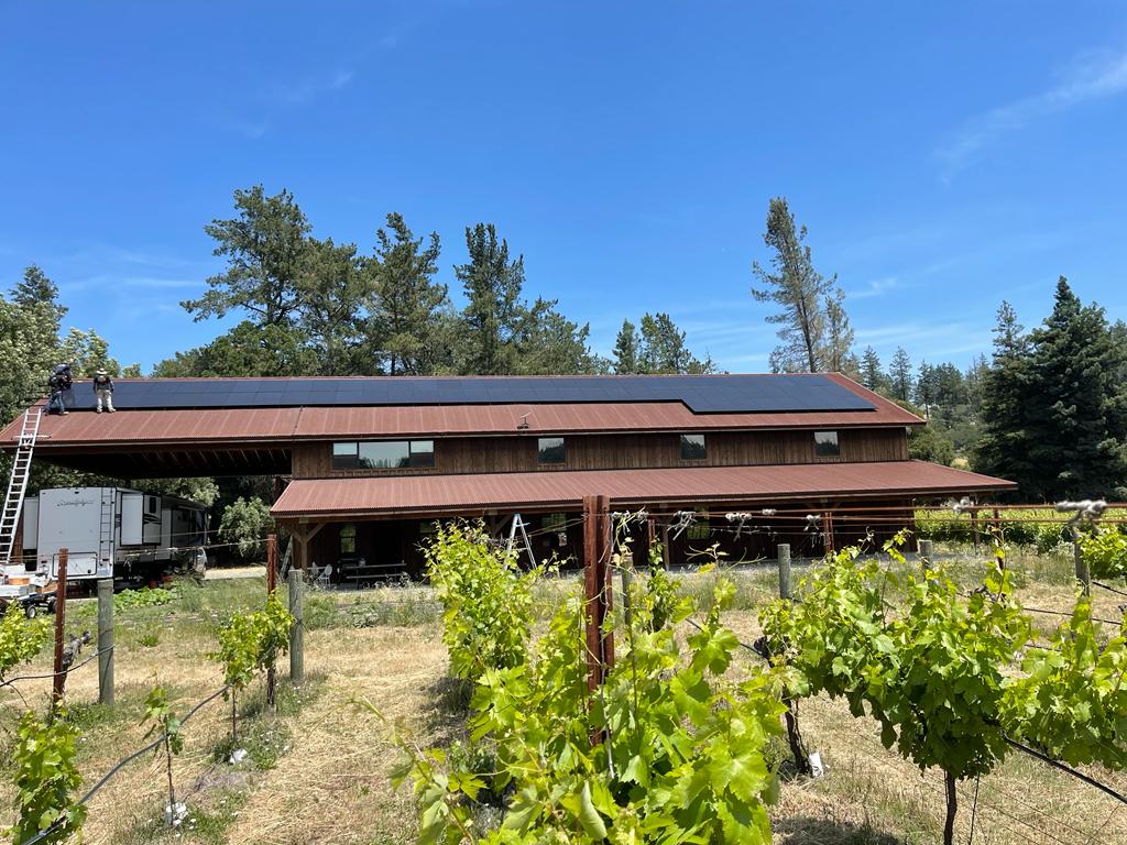 Copy of bb56cae2 a0d0 4e60 b321 bc1c6147e65b