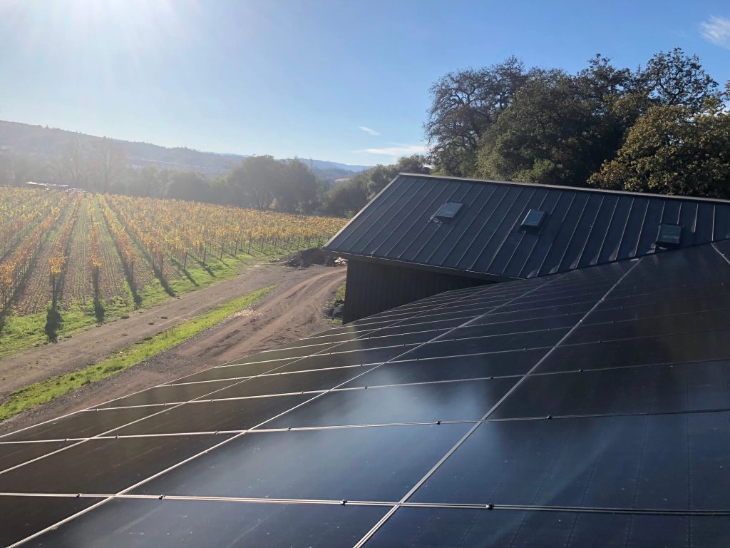 Decoding NEMA2: A Crucial Update for Multimeter Properties Decoding NEMA2