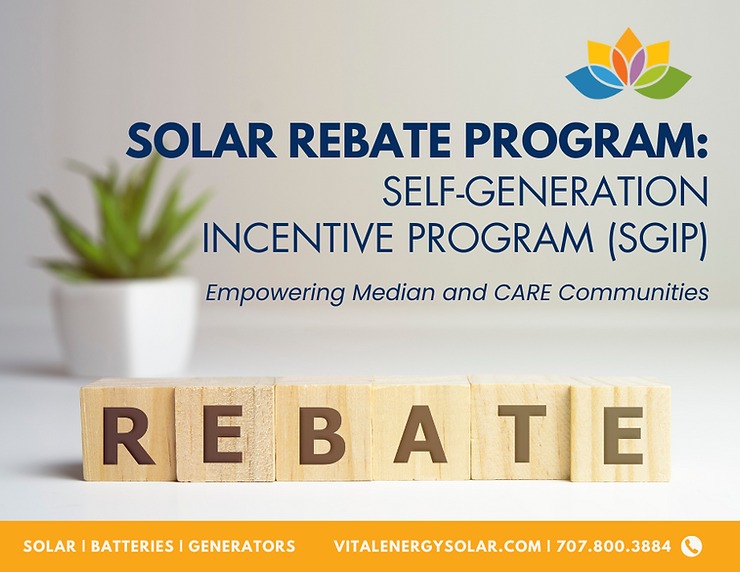 45dba7 df14b11f00a44231a7055af1c