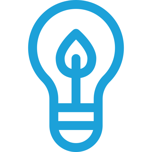 Placeholder Popular 3