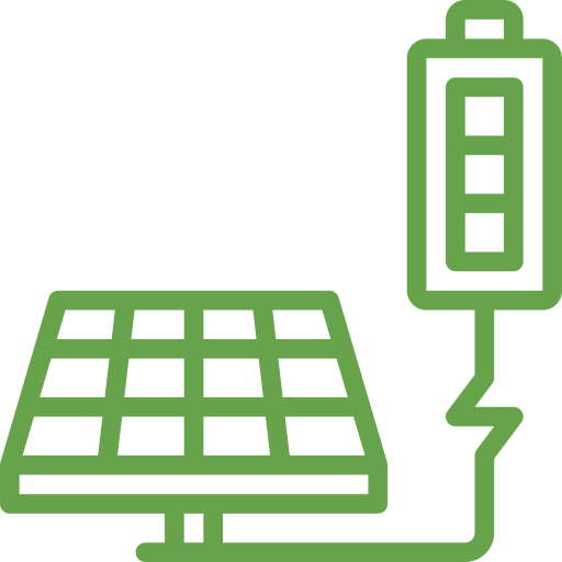 solar panel 4