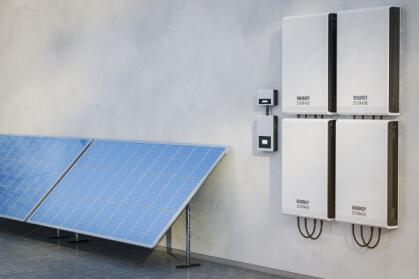 Solar and Battery Installation FAQ