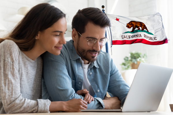 The Self Generation Incentive Program SGIP