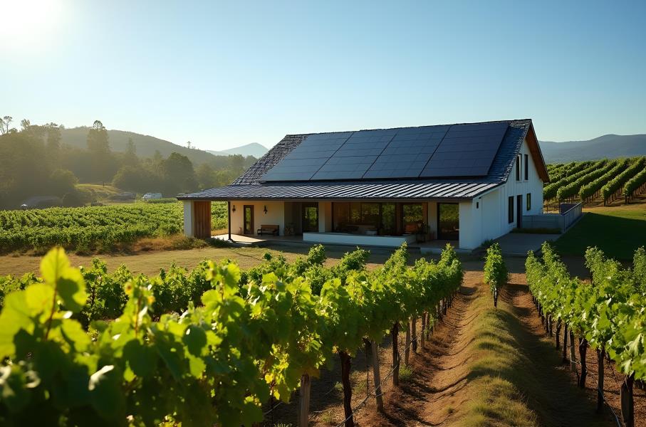 freepik edit Candid image photography natural textures highly r 6