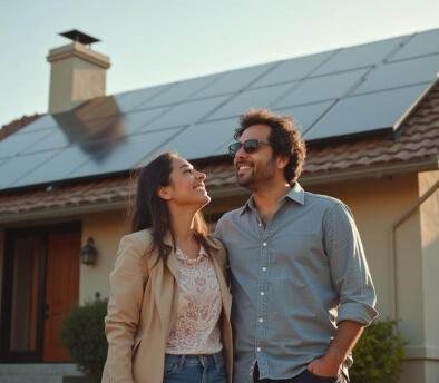 home-solar-energy-solar-panel home solar energy solar panel