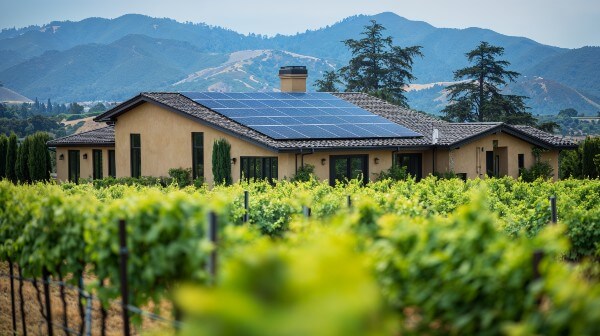 solar_panels solar panels