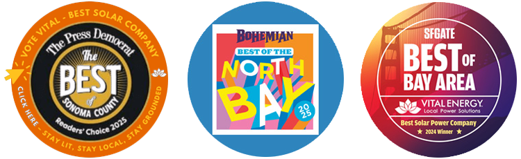 badges transparent background 1