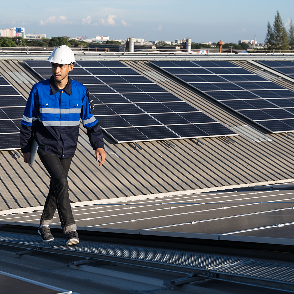 solar-companies solar companies