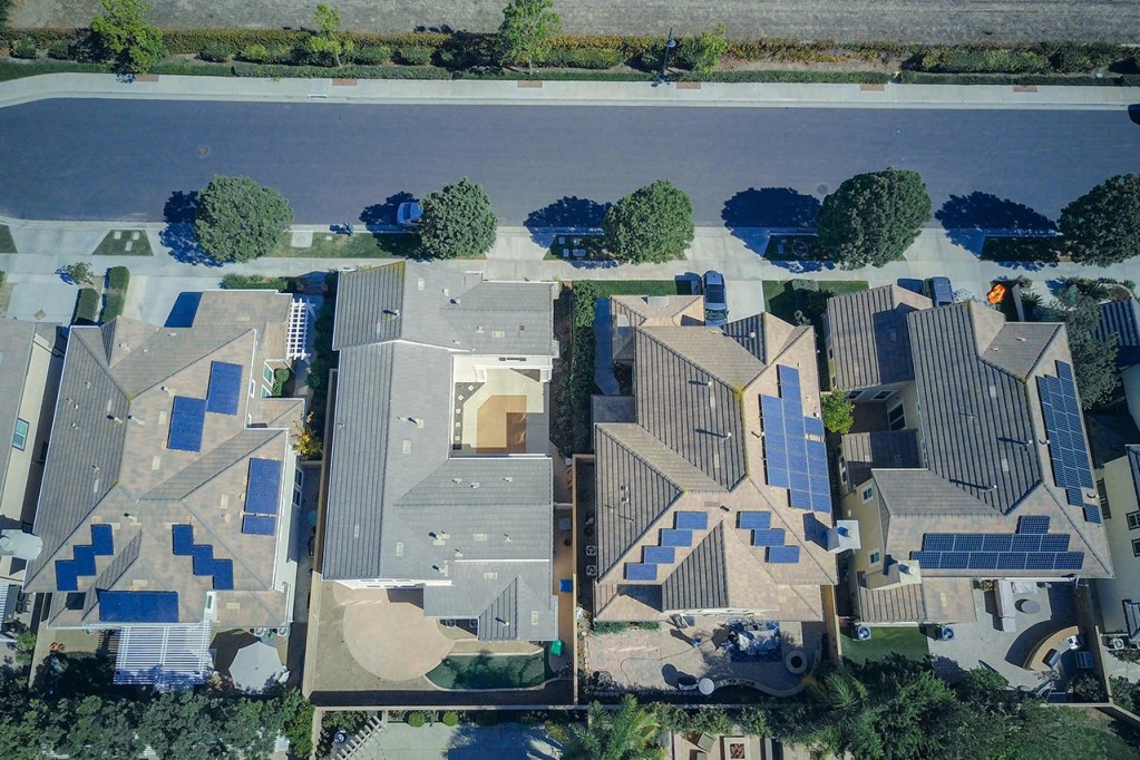 How To Go Solar in Napa, CA: The Complete Step-by-Step Guide for 2026 Go Solar in Napa, CA