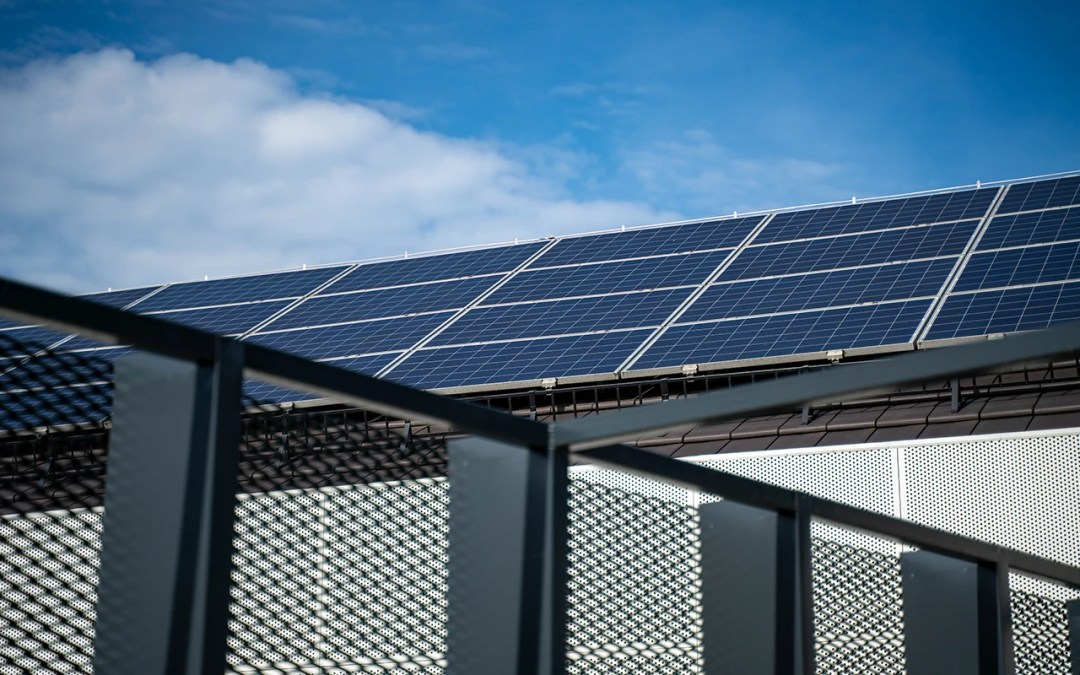 Solar Panels in Santa Rosa, CA: What Every Homeowner Should Know Before Installing in 2026